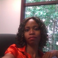 Tiffany Carter