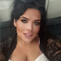 Lyndsey Ryder