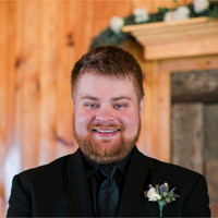 Shane Moser