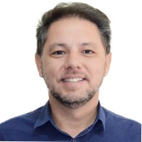 RINALDO ROCHA