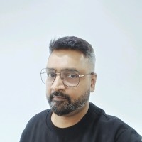 Nitin Mittal