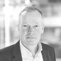 Jens Peter Zinck