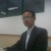 Imam Furqon