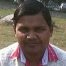 yadram singh