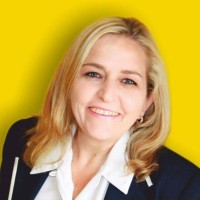 Ilene Strydom