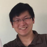 Kenneth Chan
