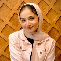 Eman Essam