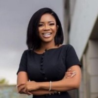 mercy folashade