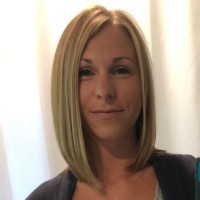 Jessica Bickle