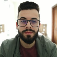 Matheus Ferreira