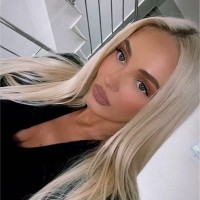 Elena Babeiu