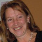 Sandy Aiello