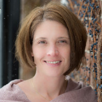 Alison Buchholz