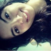 Karine Mascarenha