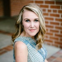 Sarah Czerwinski
