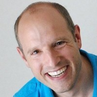 Rien van Leeuwen