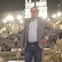 Roberto Cigagna