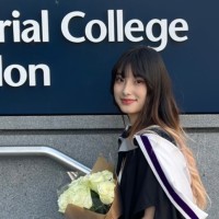 Xinyi L.