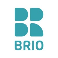 BRIO XR (Acquired by Adobe)