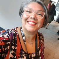 Delilah Palacios