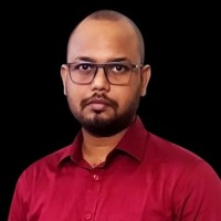 A.M. Zakir Hossain