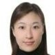 Agnes Liu