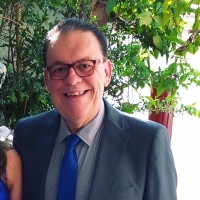 Antônio Kleber