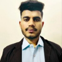 Kapil Choudhary
