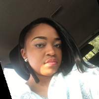 Makgotso Mashishi