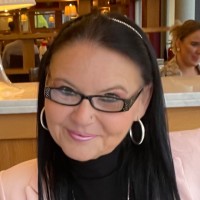 Kerry Painter