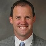 J. David Hill, Md