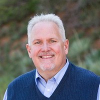 Tom Laskey (615)218-7644