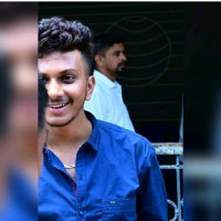 Ranjan R