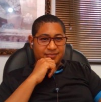 Paul Sanmartin Medoza