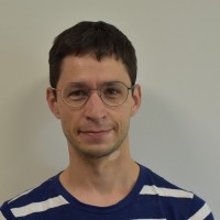 Damien Cornu