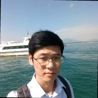 赵德峰