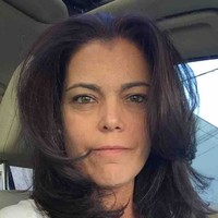 Joy Sattarelle