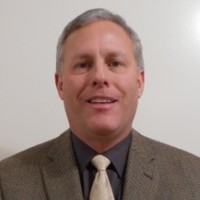 Jeff Nielsen