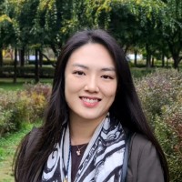 Alice Dakyung Lee