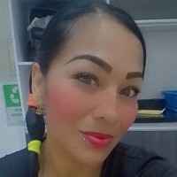 July Vanesa Murcia Bocanegra