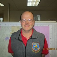 Phil Dallessandro