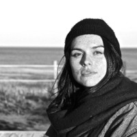 Camille Michaud