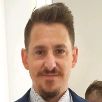 Sébastien Lleset