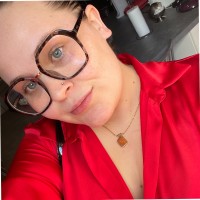 Coleen Chapuis
