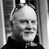 Emmanuel Demeyer