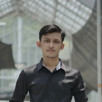 Sulthan Malik