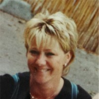 Karin Wijnstok