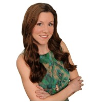 Claudia Klein