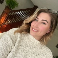 Taylor-Morgan Garnett
