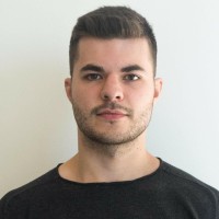 Petr Borovan